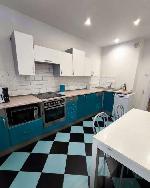 3-ком. квартира, 77 м&sup2;, ул.Гребенщикова - 12 22568514.jpeg