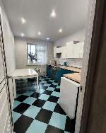 3-ком. квартира, 77 м&sup2;, ул.Гребенщикова - 12 22568515.jpeg