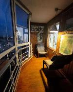 3-ком. квартира, 77 м&sup2;, ул.Гребенщикова - 12 22572240.jpeg