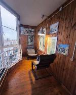 3-ком. квартира, 77 м&sup2;, ул.Гребенщикова - 12 22572242.jpeg