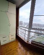 3-ком. квартира, 77 м&sup2;, ул.Гребенщикова - 12 22572244.jpeg