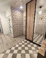 3-ком. квартира, 77 м&sup2;, ул.Гребенщикова - 12 22572246.jpeg