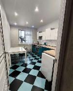 3-ком. квартира, 77 м&sup2;, ул.Гребенщикова - 12 22572249.jpeg