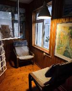 3-ком. квартира, 77 м&sup2;, ул.Гребенщикова - 12 22576807.jpeg
