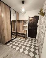 3-ком. квартира, 77 м&sup2;, ул.Гребенщикова - 12 22576809.jpeg