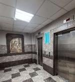 1-ком. квартира, 43 м&sup2;, ул.Кошурникова - 29/5 22568590.jpeg