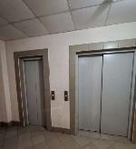1-ком. квартира, 43 м&sup2;, ул.Кошурникова - 29/5 22568591.jpeg