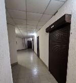 1-ком. квартира, 43 м&sup2;, ул.Кошурникова - 29/5 22568592.jpeg