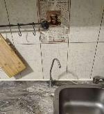 1-ком. квартира, 43 м&sup2;, ул.Кошурникова - 29/5 22568593.jpeg