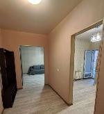 1-ком. квартира, 43 м&sup2;, ул.Кошурникова - 29/5 22568594.jpeg