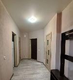 1-ком. квартира, 43 м&sup2;, ул.Кошурникова - 29/5 22568595.jpeg