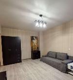 1-ком. квартира, 43 м&sup2;, ул.Кошурникова - 29/5 22568596.jpeg