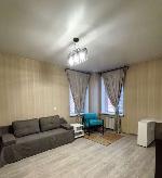 1-ком. квартира, 43 м&sup2;, ул.Кошурникова - 29/5 22568597.jpeg