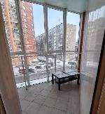1-ком. квартира, 43 м&sup2;, ул.Кошурникова - 29/5 22568598.jpeg