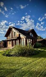  дом, 160 м&sup2;, снт Звездное, ул.Магистральная 22583486.jpeg