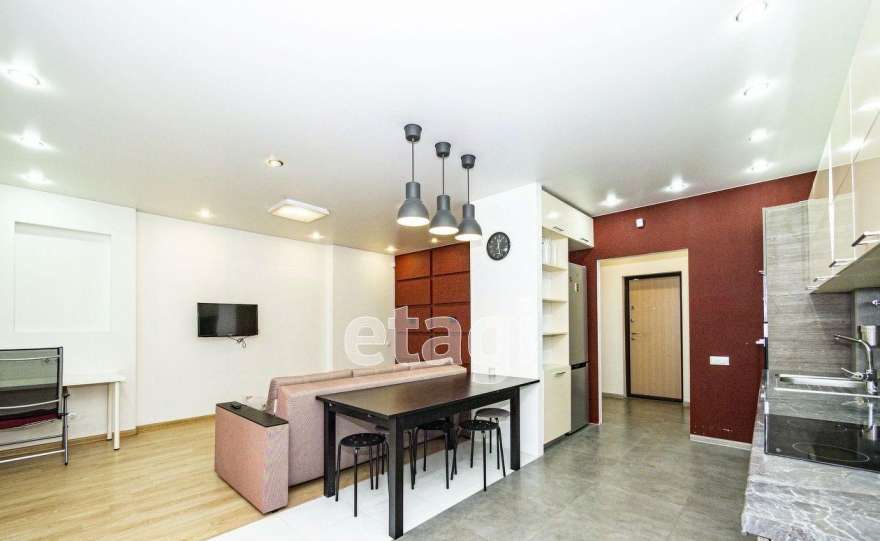 2-ком. квартира, 63 м², ул.Галущака - 15 2-ком. квартира, 63 м², ул.Галущака - 15 22568720.jpeg