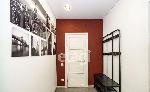 2-ком. квартира, 63 м², ул.Галущака - 15 2-ком. квартира, 63 м², ул.Галущака - 15 22568721.jpeg
