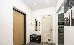 2-ком. квартира, 63 м², ул.Галущака - 15 2-ком. квартира, 63 м², ул.Галущака - 15 22568722.jpeg