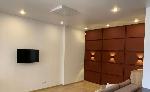 2-ком. квартира, 63 м², ул.Галущака - 15 2-ком. квартира, 63 м², ул.Галущака - 15 22568723.jpeg