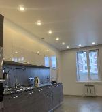 2-ком. квартира, 63 м², ул.Галущака - 15 2-ком. квартира, 63 м², ул.Галущака - 15 22568724.jpeg