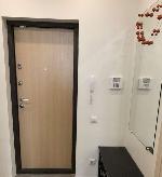 2-ком. квартира, 63 м², ул.Галущака - 15 2-ком. квартира, 63 м², ул.Галущака - 15 22568728.jpeg