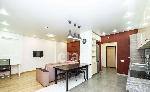 2-ком. квартира, 63 м², ул.Галущака - 15 2-ком. квартира, 63 м², ул.Галущака - 15 22571901.jpeg