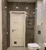 2-ком. квартира, 63 м², ул.Галущака - 15 2-ком. квартира, 63 м², ул.Галущака - 15 22571907.jpeg