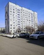 3-ком. квартира, 61 м², ул.Полякова - 3 3-ком. квартира, 61 м², ул.Полякова - 3 22568775.jpeg