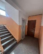 3-ком. квартира, 61 м², ул.Полякова - 3 3-ком. квартира, 61 м², ул.Полякова - 3 22568776.jpeg