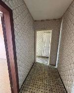 3-ком. квартира, 61 м², ул.Полякова - 3 3-ком. квартира, 61 м², ул.Полякова - 3 22568777.jpeg