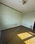 3-ком. квартира, 61 м², ул.Полякова - 3 3-ком. квартира, 61 м², ул.Полякова - 3 22568778.jpeg
