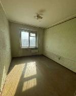 3-ком. квартира, 61 м², ул.Полякова - 3 3-ком. квартира, 61 м², ул.Полякова - 3 22568779.jpeg