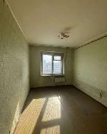 3-ком. квартира, 61 м², ул.Полякова - 3 3-ком. квартира, 61 м², ул.Полякова - 3 22568780.jpeg