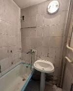 3-ком. квартира, 61 м², ул.Полякова - 3 3-ком. квартира, 61 м², ул.Полякова - 3 22568781.jpeg