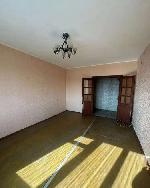 3-ком. квартира, 61 м², ул.Полякова - 3 3-ком. квартира, 61 м², ул.Полякова - 3 22568782.jpeg