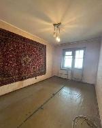 3-ком. квартира, 61 м², ул.Полякова - 3 3-ком. квартира, 61 м², ул.Полякова - 3 22568783.jpeg