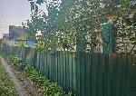  дом, 38 м&sup2;, ул.СНТ Буревестник 22568797.jpeg