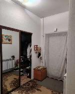  дом, 134 м&sup2;, ул.Спасская 22568826.jpeg