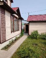  дом, 134 м&sup2;, ул.Спасская 22568831.jpeg