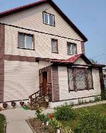  дом, 134 м&sup2;, ул.Спасская 22568833.jpeg