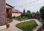 дом, 134 м&sup2;, ул.Спасская 22568834.jpeg