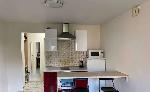  комната, 19 м&sup2;, ул.Российская - 5/1 22568843.jpeg