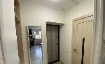  комната, 19 м&sup2;, ул.Российская - 5/1 22568844.jpeg