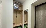  комната, 19 м&sup2;, ул.Российская - 5/1 22568845.jpeg