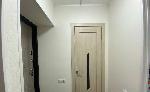  комната, 19 м&sup2;, ул.Российская - 5/1 22568846.jpeg