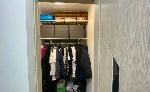  комната, 19 м&sup2;, ул.Российская - 5/1 22568847.jpeg