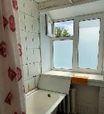  комната, 19 м&sup2;, ул.Российская - 5/1 22568848.jpeg