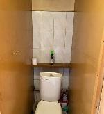  комната, 19 м&sup2;, ул.Российская - 5/1 22568849.jpeg