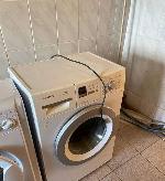  комната, 19 м&sup2;, ул.Российская - 5/1 22568850.jpeg