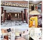 1-ком. квартира, 39 м&sup2;, ул.Оловозаводская - 6/1 22568923.jpeg